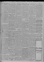 giornale/TO00185815/1920/n.212, 5 ed/003